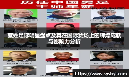 九游体育登录入口