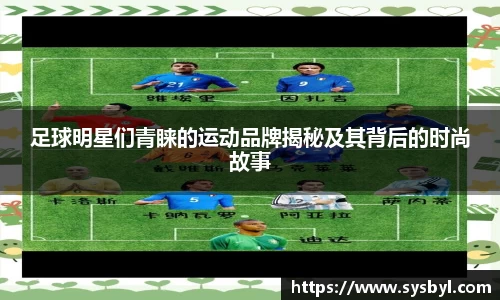 九游体育官网