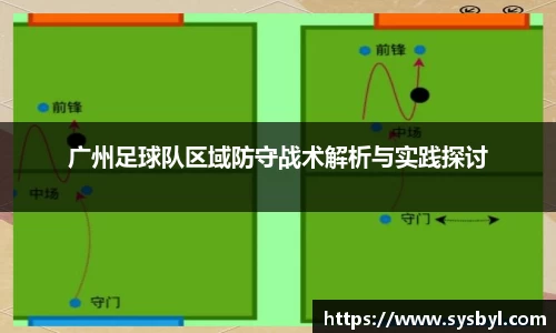 九游体育登录入口