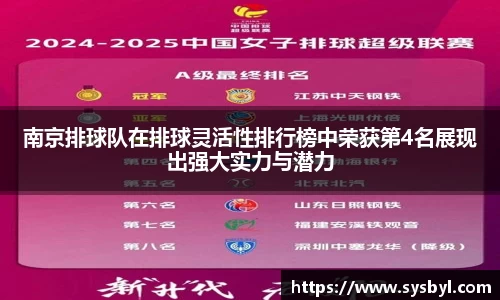 九游体育官网入口