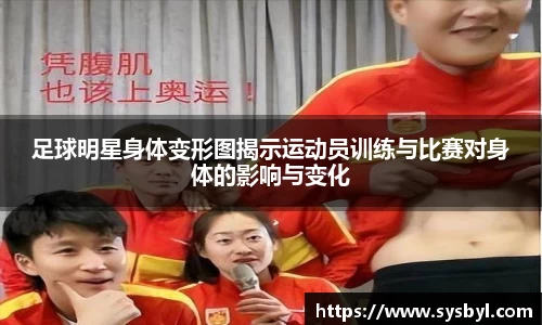 九游体育登录入口