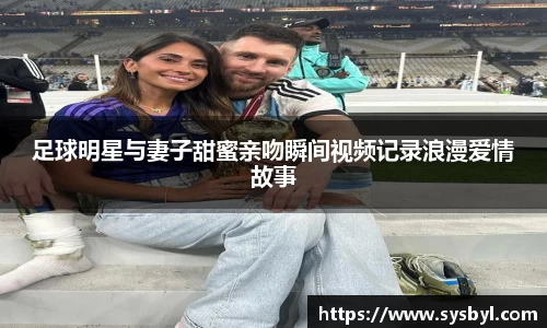 九游体育登录入口