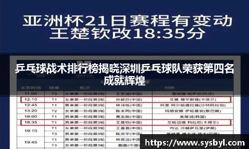 九游体育官网入口