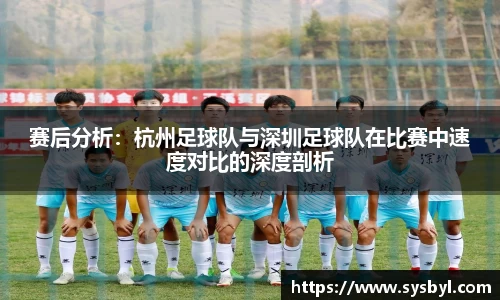 九游体育官网入口