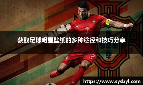 九游体育登录入口